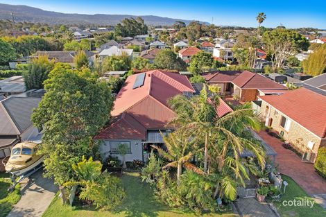 20 Lismore St, Bellambi, NSW 2518