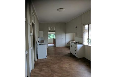 Property photo of 16 Carter Road Nambour QLD 4560