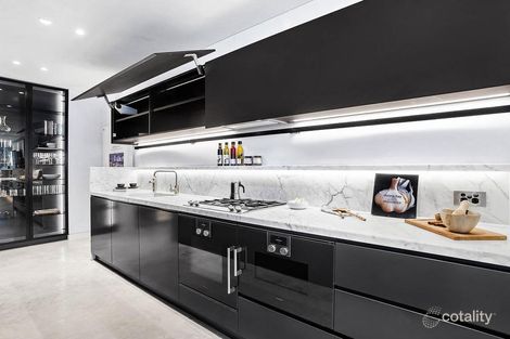 Property photo of 2/108 Miller Street Pyrmont NSW 2009