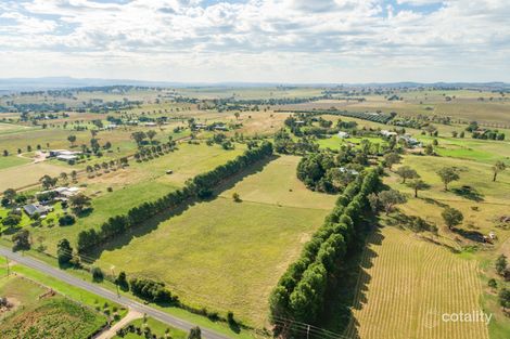 77 Square Rd, Moorbel, NSW 2804