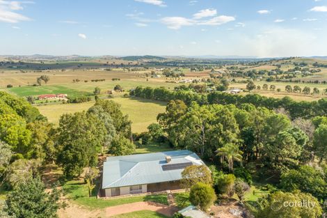 Property photo of 77 Square Road Moorbel NSW 2804