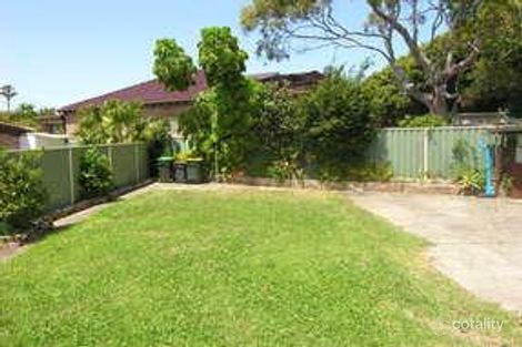 Property photo of 173 Stoney Creek Road Beverly Hills NSW 2209
