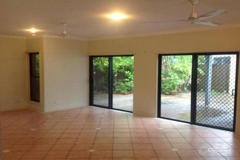 Property photo of 2/12 Jubilee Street Mackay QLD 4740