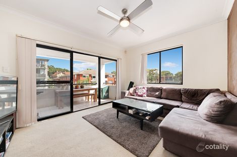 Property photo of 17/98 Mount Street Coogee NSW 2034
