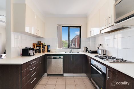 Property photo of 17/98 Mount Street Coogee NSW 2034