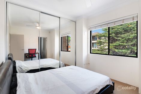 Property photo of 17/98 Mount Street Coogee NSW 2034