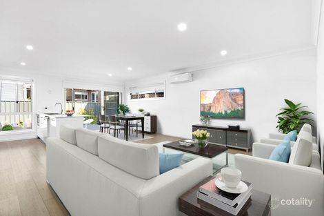 Property photo of 97 Yellow Rock Road Tullimbar NSW 2527