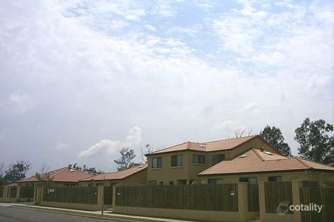 Property photo of 74/122 Brandon Road Runcorn QLD 4113