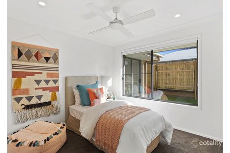 Property photo of 8 Aster Street Dakabin QLD 4503