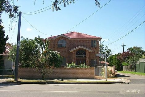 Property photo of 5 Omaha Street Belfield NSW 2191