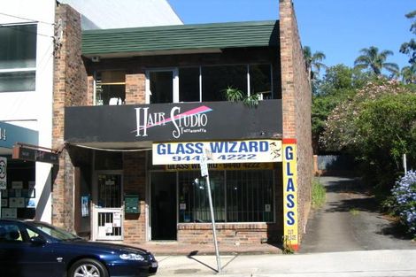 20 Eastern Rd, Turramurra, NSW 2074