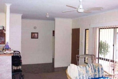 Property photo of 281 Dempsey Street Gordonvale QLD 4865