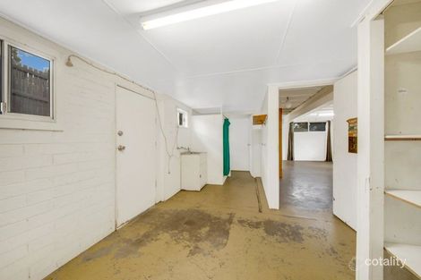 Property photo of 6 Acorn Street Sun Valley QLD 4680