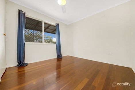 Property photo of 6 Acorn Street Sun Valley QLD 4680