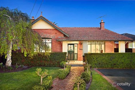 38 Bertram St, Elsternwick, VIC 3185