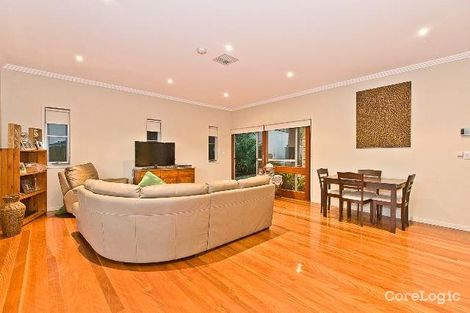 Property photo of 52 Alcester Street Grange QLD 4051