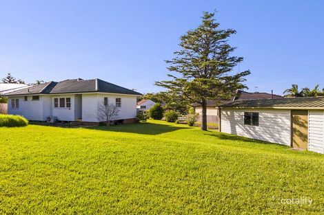 5 Sherry St, Mona Vale, NSW 2103