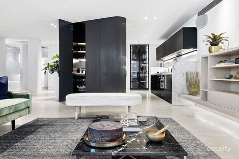 Property photo of 2/108 Miller Street Pyrmont NSW 2009