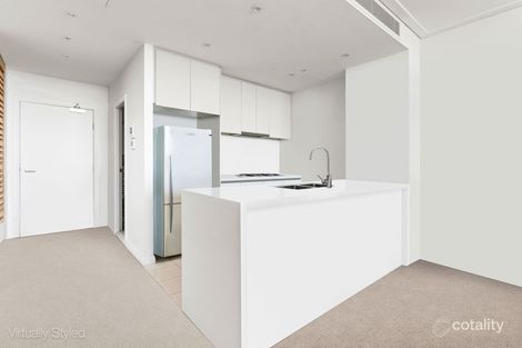 Property photo of 1313C/5 Pope Street Ryde NSW 2112