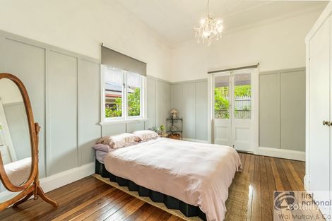 Property photo of 1 High Street Lismore NSW 2480