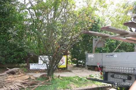 2 Davies St, Chatswood, NSW 2067