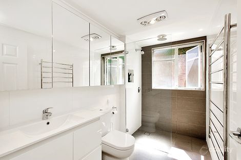 Property photo of 1/16 Mackenzie Street Lavender Bay NSW 2060