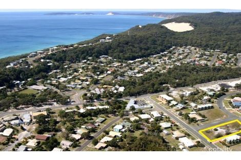 339 Carlo Rd, Rainbow Beach, QLD 4581