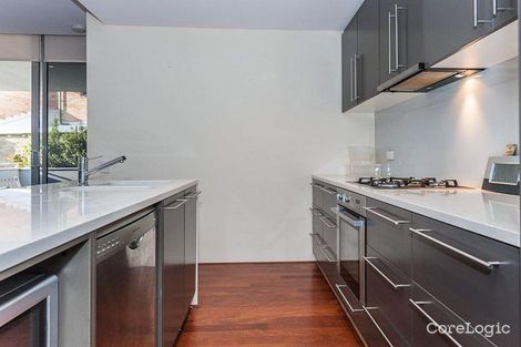 Property photo of 2/337-343 Lord Street Highgate WA 6003
