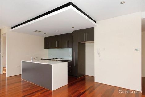 Property photo of 2/337-343 Lord Street Highgate WA 6003