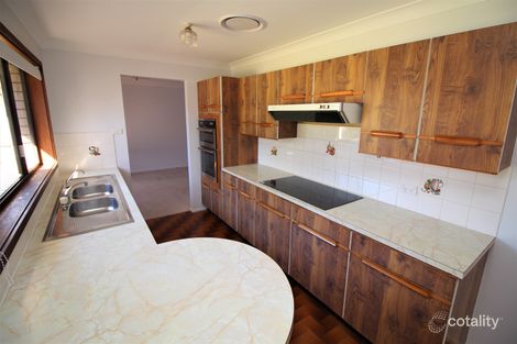 27 Elder Rd, Griffith, NSW 2680