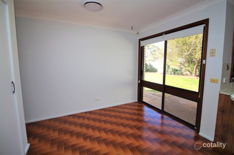 Property photo of 27 Elder Road Griffith NSW 2680