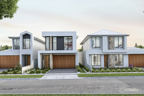 3/36 Gordon Rd, Clarence Park, SA 5034