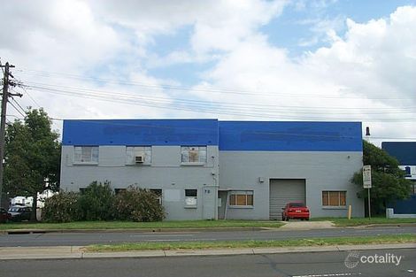 78-80 Silverwater Rd, Silverwater, NSW 2128