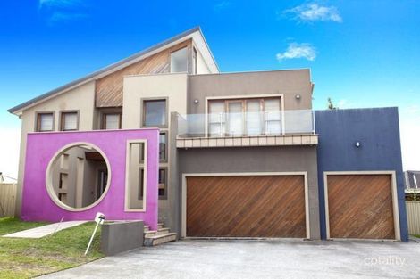 7 Hanover St, Cecil Hills, NSW 2171