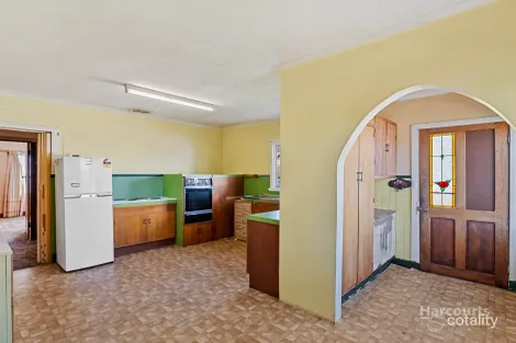 Property photo of 69 Franklin Place Hamilton TAS 7140