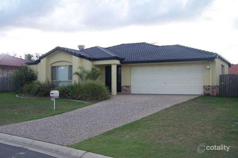 47 Samba Pl, Underwood, QLD 4119