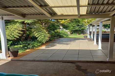 Property photo of 16 Shackleton Street Shoalhaven Heads NSW 2535