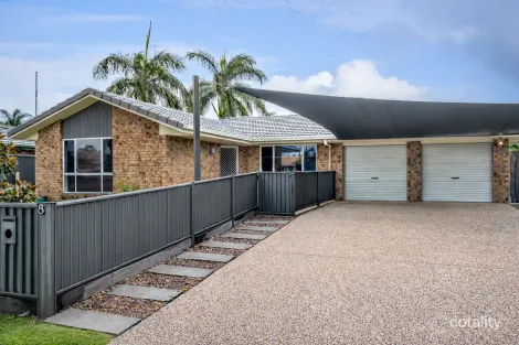 8 Coriander St, Currimundi, QLD 4551