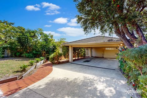 Property photo of 631 Nepean Highway Brighton East VIC 3187