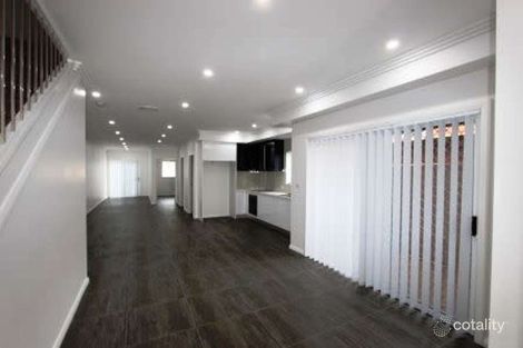 34 Tenella St, Canley Heights, NSW 2166