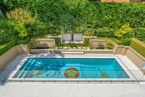Property photo of 29 Parsley Road Vaucluse NSW 2030
