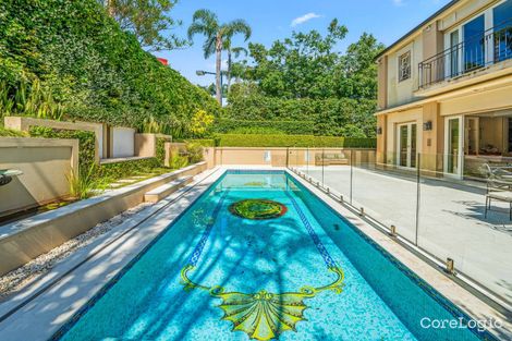 Property photo of 29 Parsley Road Vaucluse NSW 2030
