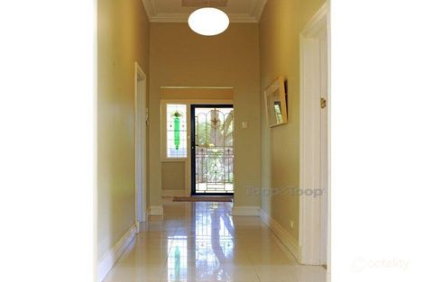 Property photo of 4 Rowell Avenue Glenunga SA 5064