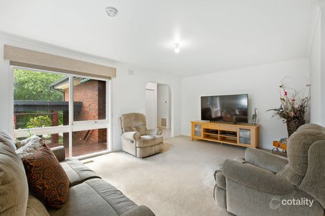 Property photo of 7 Carol Court Ringwood North VIC 3134