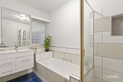 Property photo of 7 Carol Court Ringwood North VIC 3134