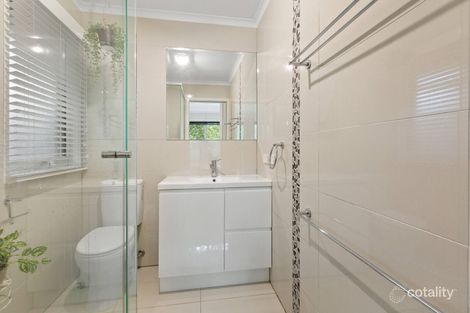Property photo of 7 Carol Court Ringwood North VIC 3134