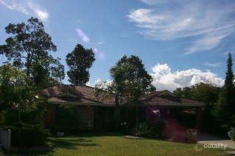 Property photo of 6 Perren Place East Cannington WA 6107