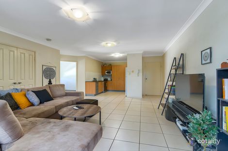 Property photo of 5/62 Hamson Terrace Nundah QLD 4012