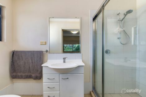 Property photo of 5/62 Hamson Terrace Nundah QLD 4012
