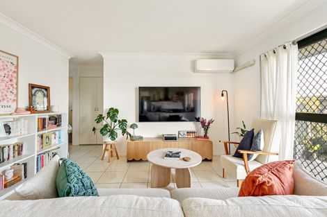 5/49 VICTORIA TCE, GORDON PARK, QLD 4031